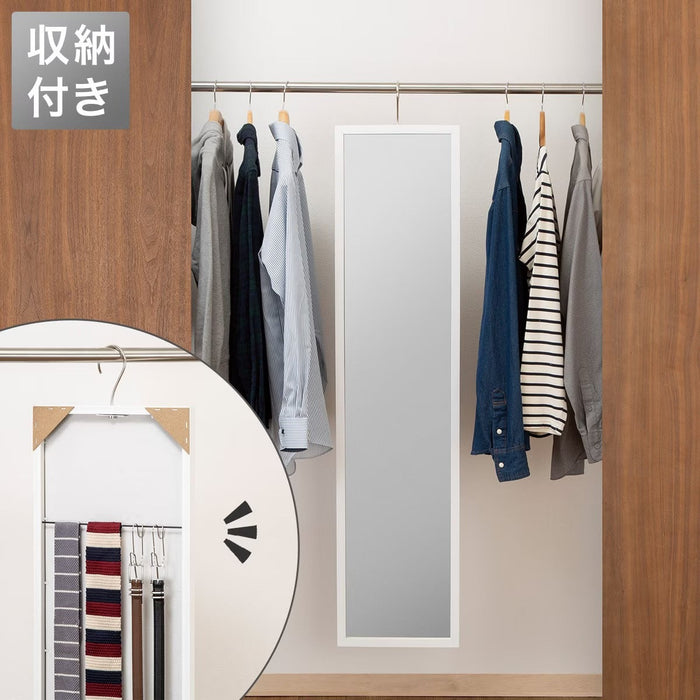 HANGING MIRROR 28120 006IT