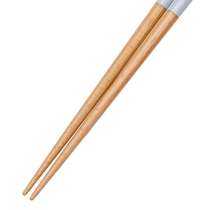 KIDS CHOPSTICKS BL