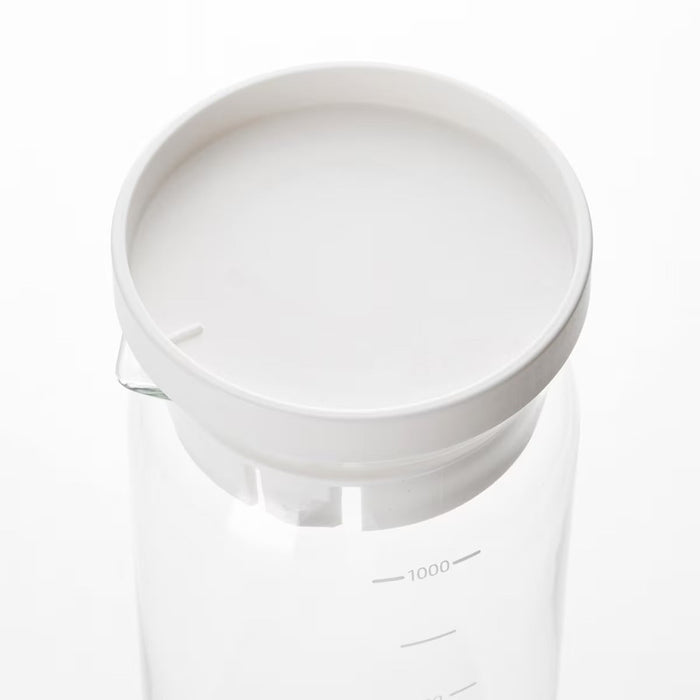 PITCHER1000 RM03