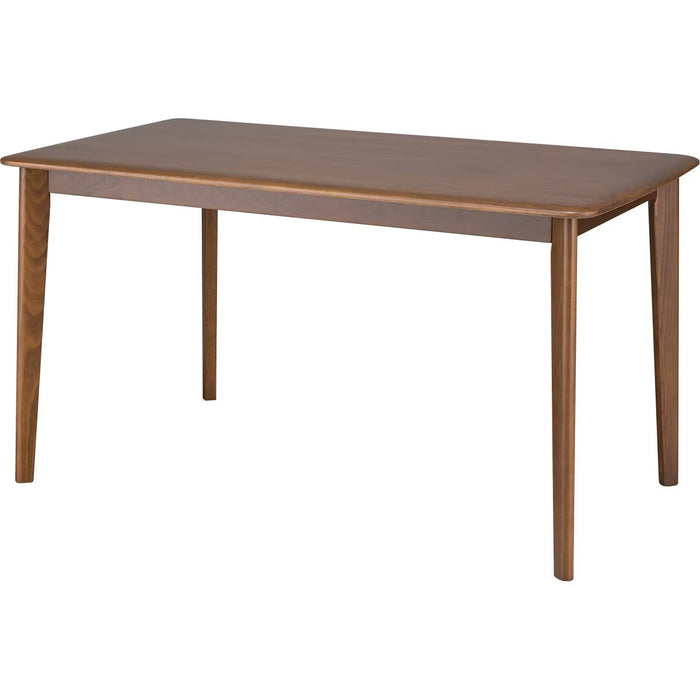 DT N COLLECTION T-01N 135 MBR