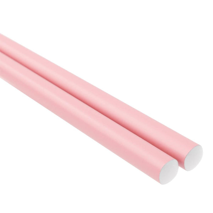 CHOPSTICKS 5 PER SET PASTEL