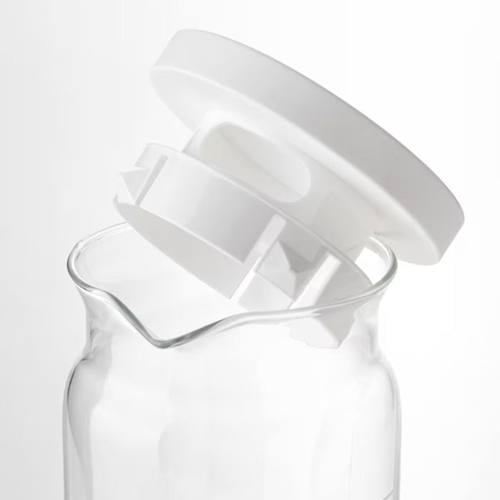 PITCHER1000 RM03