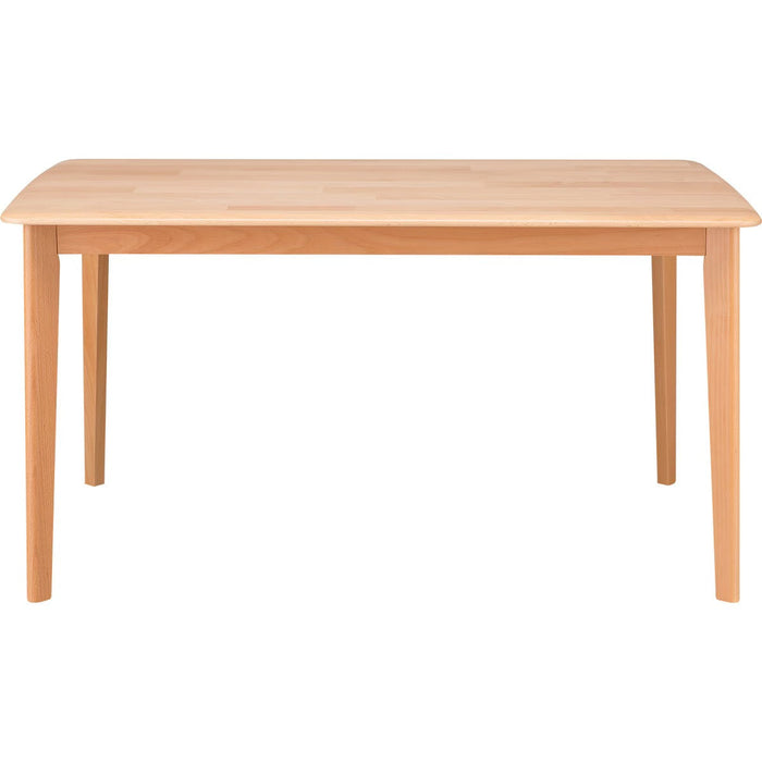 DT N COLLECTION T-01N 135 NA