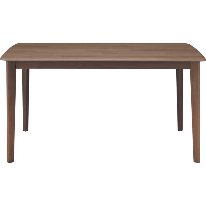 DT N COLLECTION T-01N 135 MBR