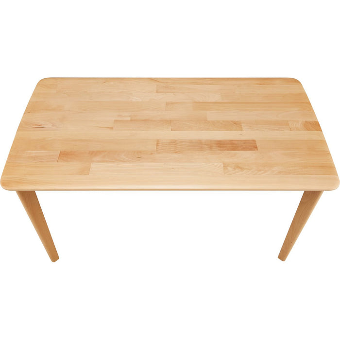 DT N COLLECTION T-01N 135 NA