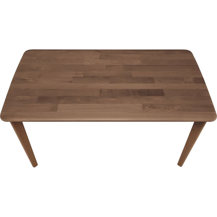 DT N COLLECTION T-01N 135 MBR