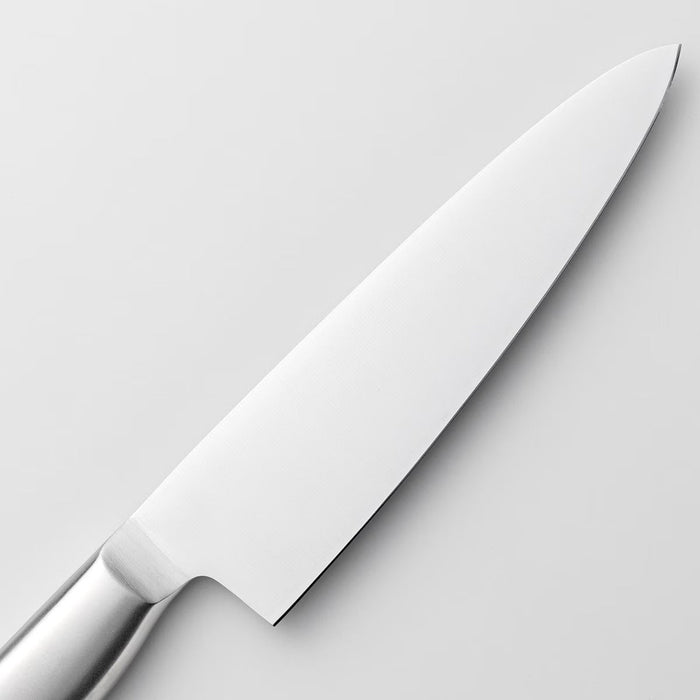 GYUUTOU KITCHEN KNIFE KY054