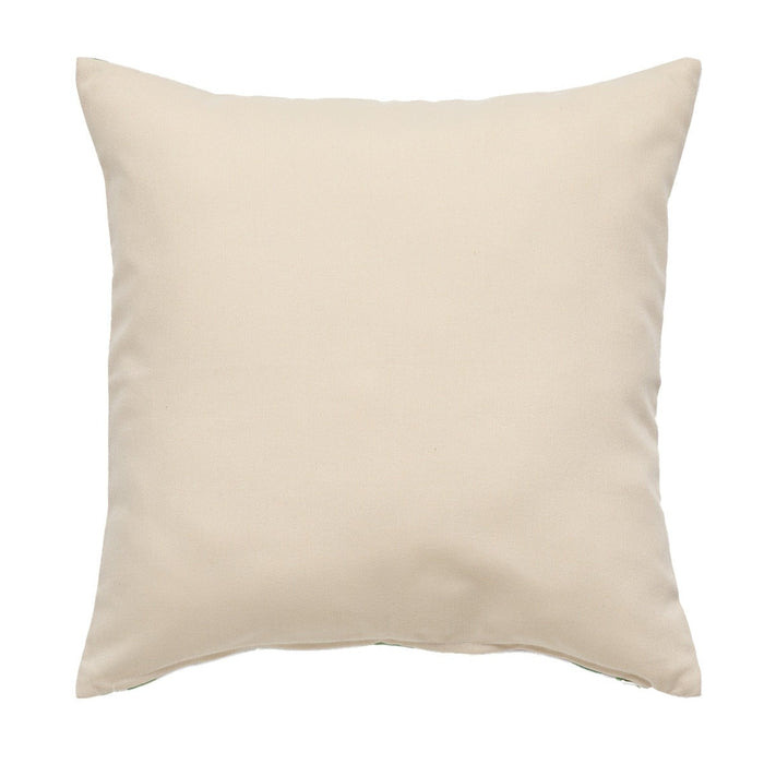 CUSHION COVER LF2501