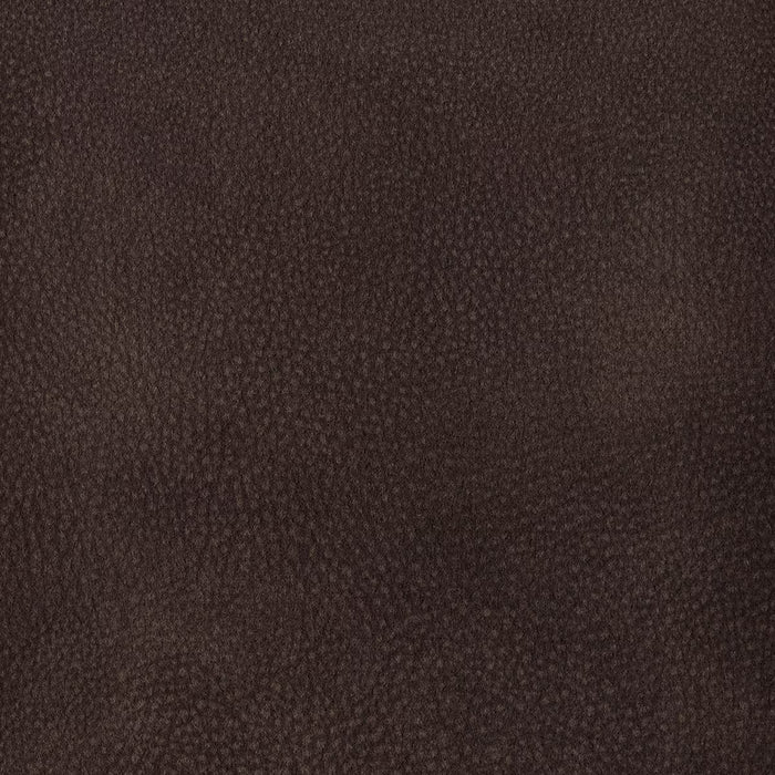 ELECTRIC 2P SOFA LS04 PEY DMO