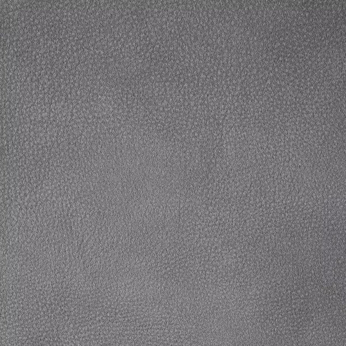 ELECTRIC 2P SOFA LS04 PEY GY