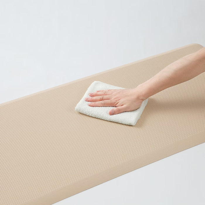 PVC FLOOR MAT BE 50X180 WJ21