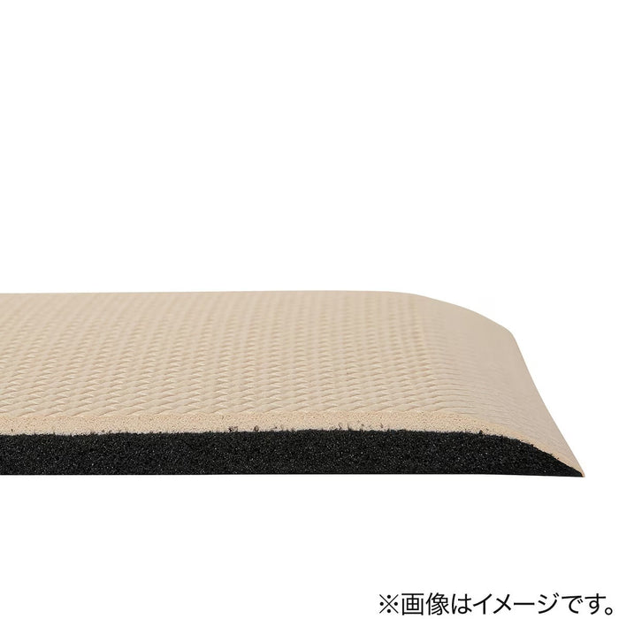 PVC FLOOR MAT BE 50X180 WJ21