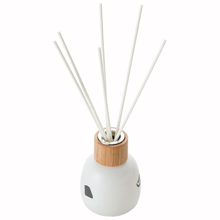 AROMA DIFFUSER SHIMAENAGA 80 GY