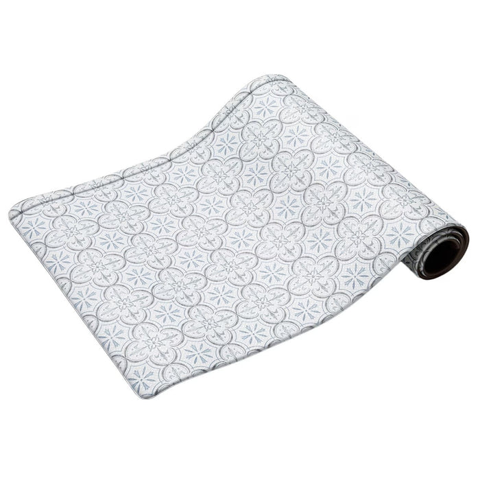 PVC FLOORMAT TA 50X120 JQ11