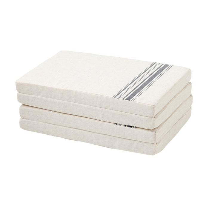 4 FOLD FLOOR CUSHION LN 2501