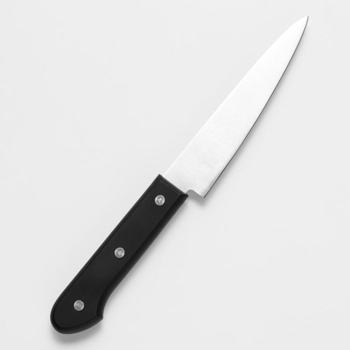 4.7 INCH PETTY KNIFE KY017