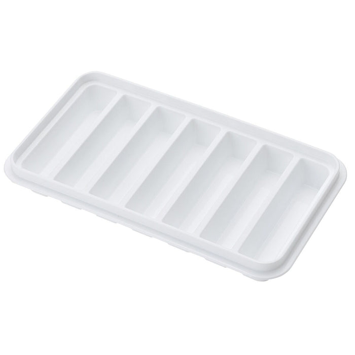 ICE TRAY STICK SLIM JC01