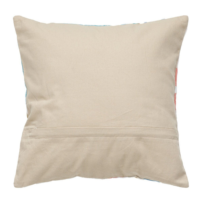 CUSHION COVER BE2501