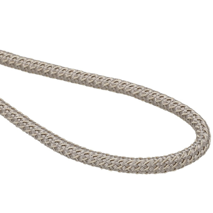 CURTAIN MAGNET TASSEL 2P MO DH201