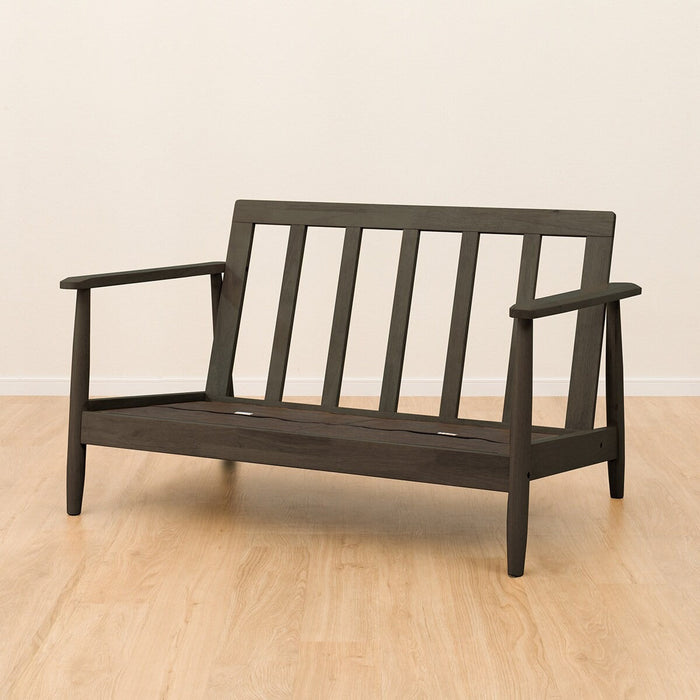 2P SOFA IG01 DGY/DBR