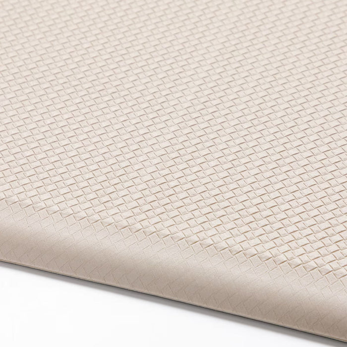 PVC FLOOR MAT BE 50X180 WJ21