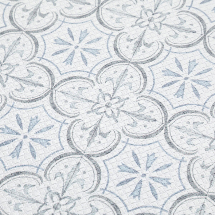 PVC FLOORMAT TA 50X180 JQ11