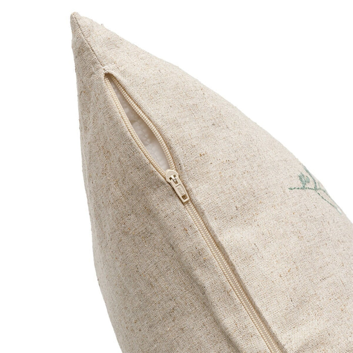 CUSHION COVER HE2501