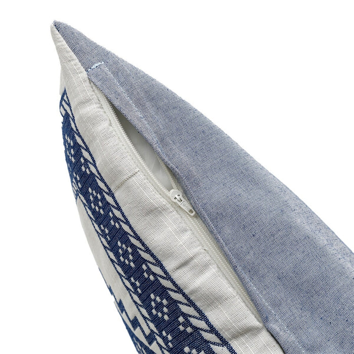 CUSHION COVER JQ GEO CU2501