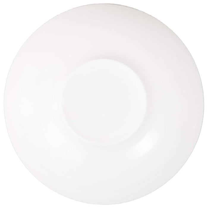 21CMDEEP PLATE BC013 SV