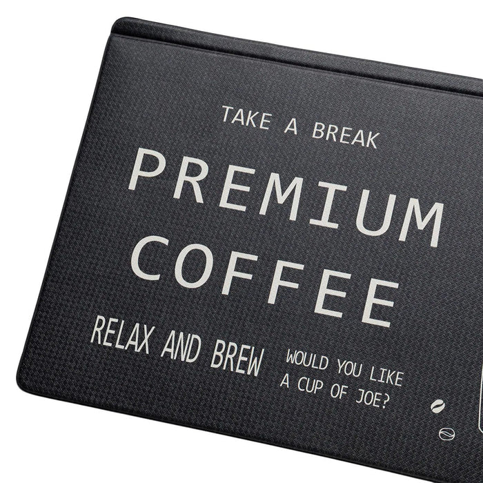 PVC FLOORMAT LE 50X240 JQ12