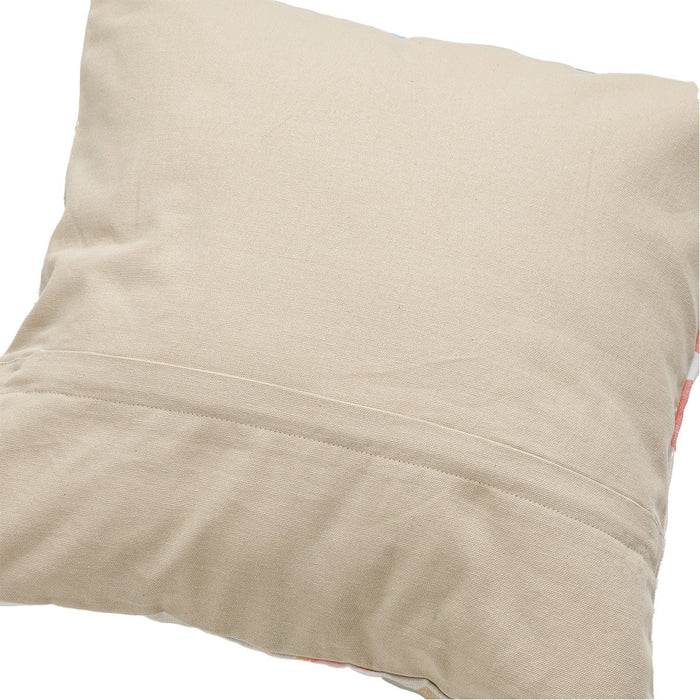 CUSHION COVER BE2501