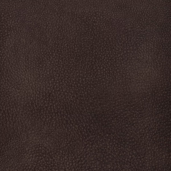 2M ELECTRIC 3 SEATER SOFA LS02 PEY DMO