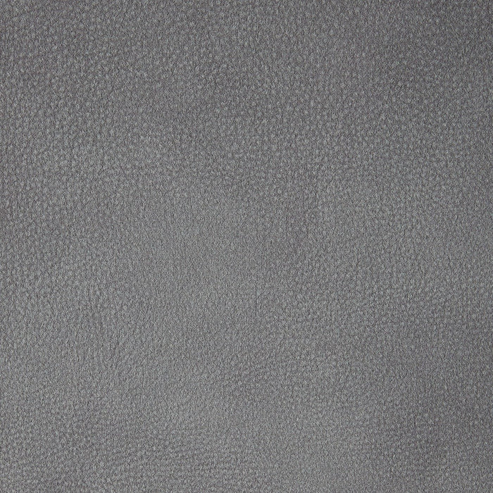 2M ELECTRIC 3 SEATER SOFA LS02 PEY GY