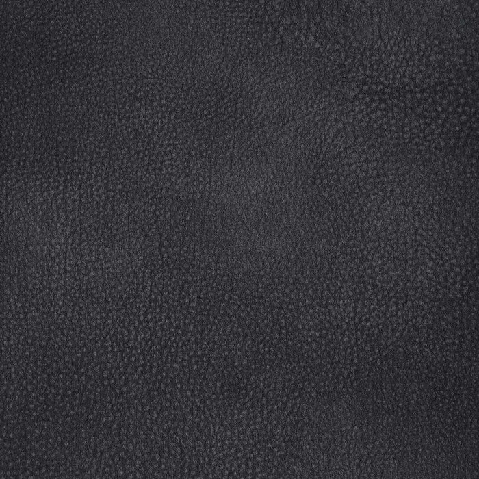 2M ELECTRIC 3 SEATER SOFA LS02 PEY DGY