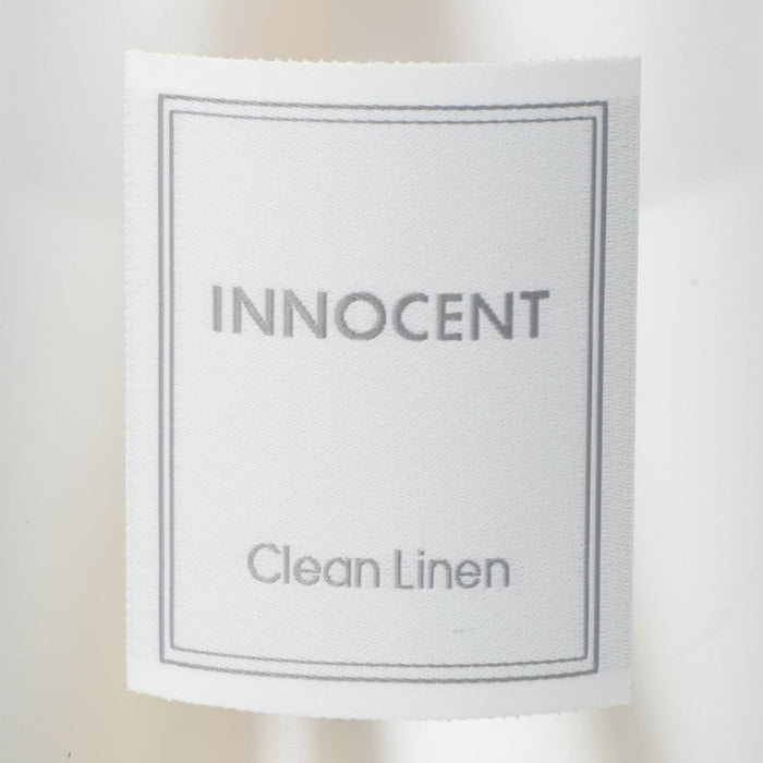 AROMA DIFFUSER 300ML GY IN01 980140