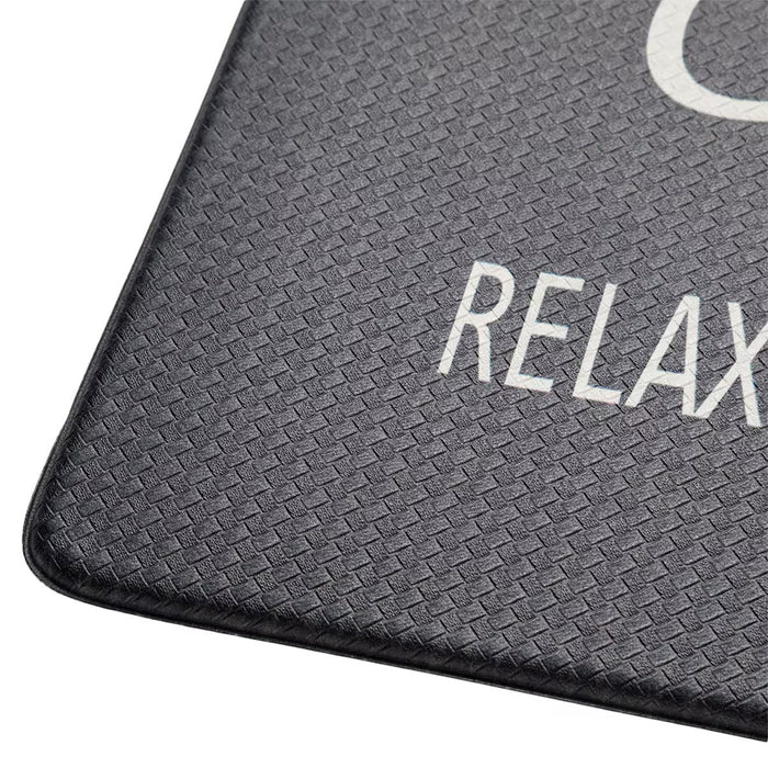 PVC FLOORMAT LE 50X180 JQ12