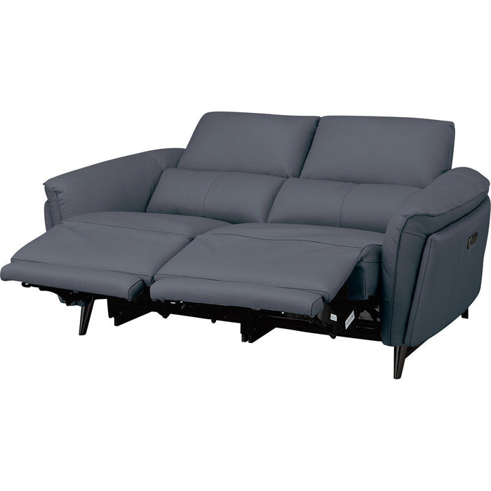 2M ELECTRIC 2P SOFA LS02 NW