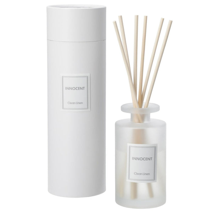 AROMA DIFFUSER 300ML GY IN01 980140