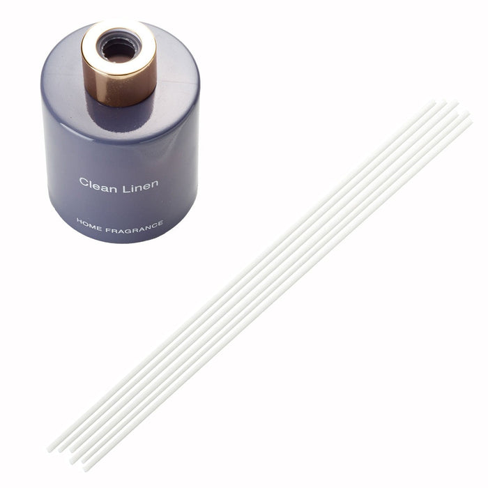 AROMA DIFFUSER FN 24006-5 DGY