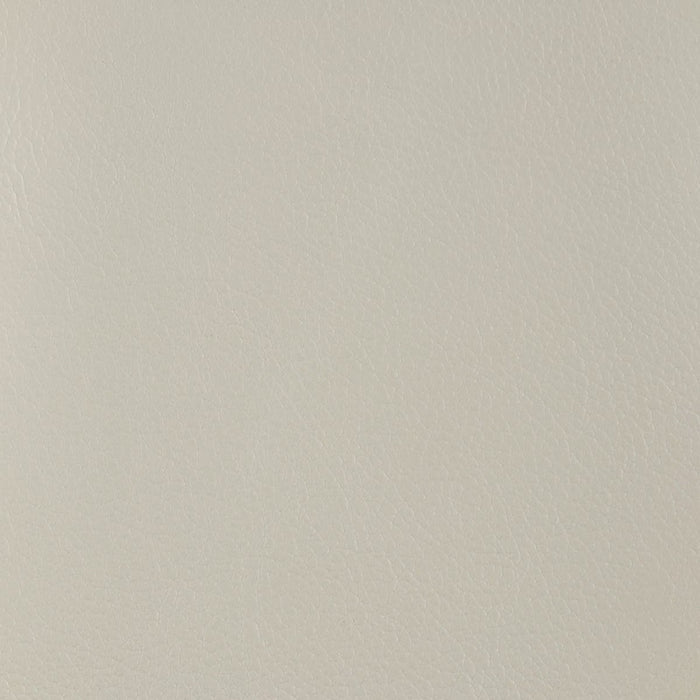 2M ELECTRIC 2P SOFA LS02 NW LBE