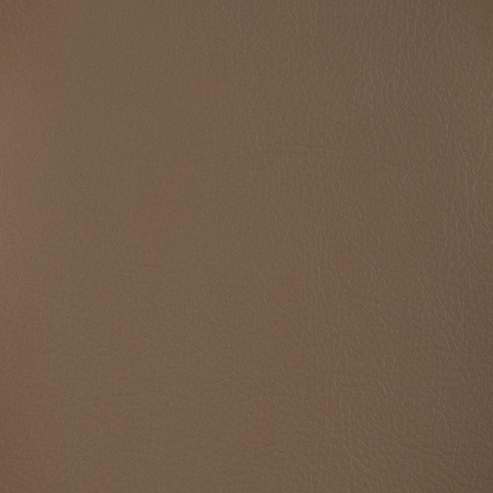 2M ELECTRIC 2P SOFA LS02 NW MMO