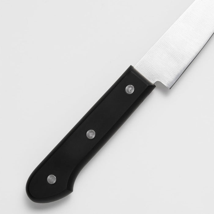 4.7 INCH PETTY KNIFE KY017