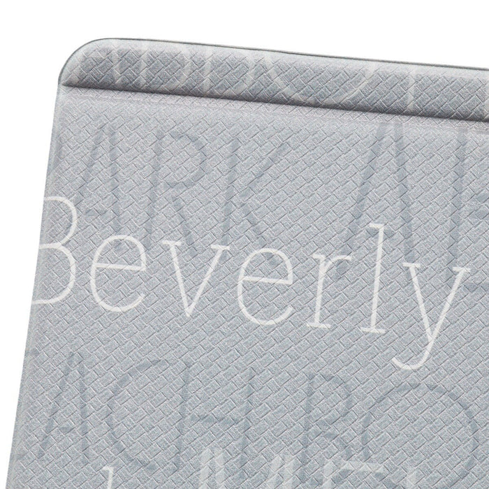 PVC FLOORMAT LA2 50X180 NA11