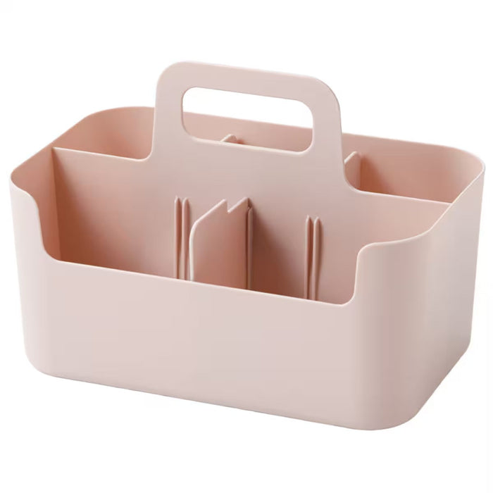 HAKOBU N INBOX TOTE LIVING2 GRO