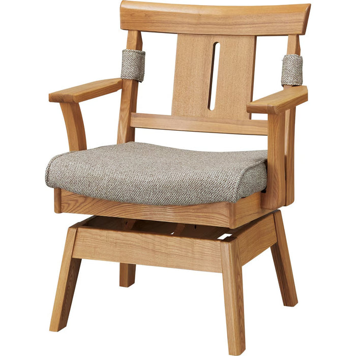 DC YAMATO SWIVEL NA/BE