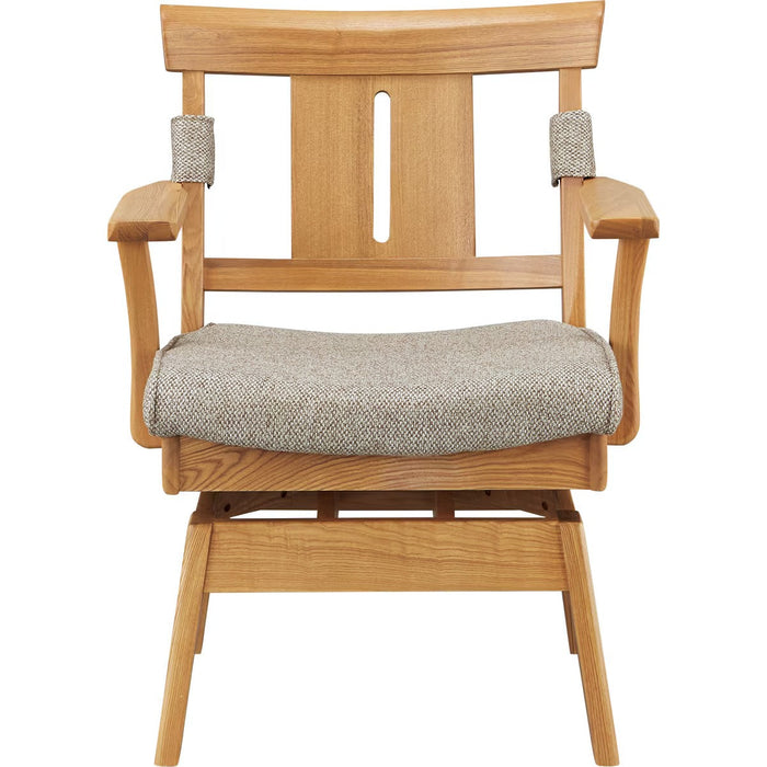 DC YAMATO SWIVEL NA/BE