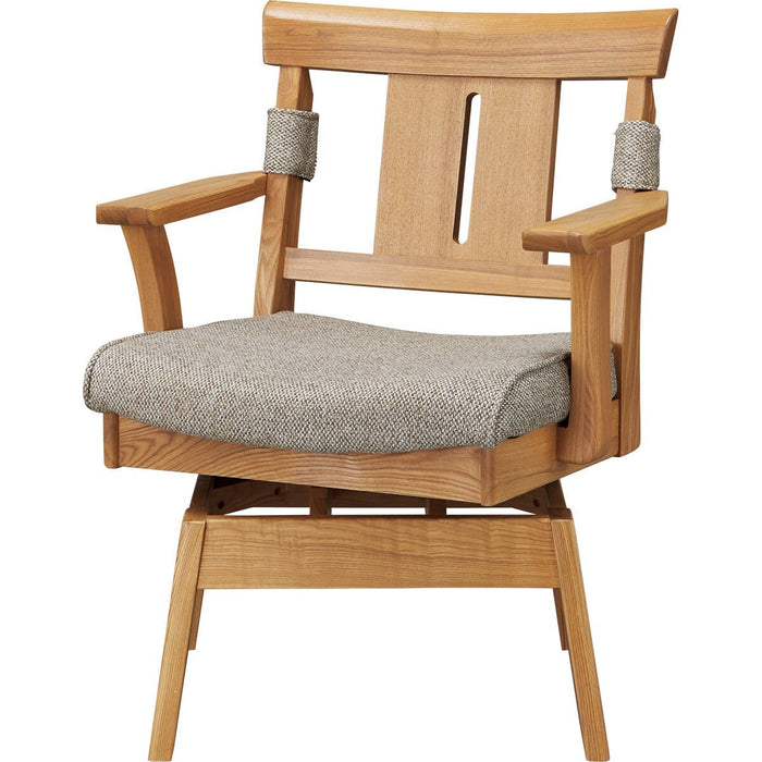 DC YAMATO SWIVEL NA/BE