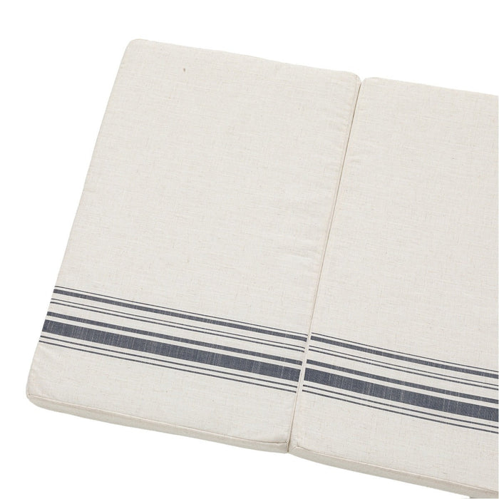 4 FOLD FLOOR CUSHION LN 2501