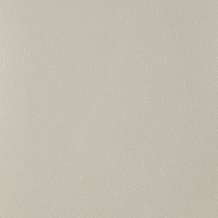 2M ELECTRIC 3 SEATER SOFA LS02 NW LBE