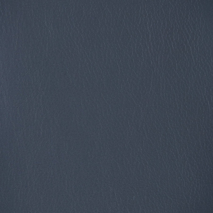 2M ELECTRIC 3 SEATER SOFA LS02 NW DBL